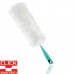 ЩЕТКА ДЛЯ ПЫЛИ LEIFHEIT DUSTER XL 41520