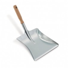 МЕТАЛЛИЧЕСКИЙ СОВОК LEIFHEIT