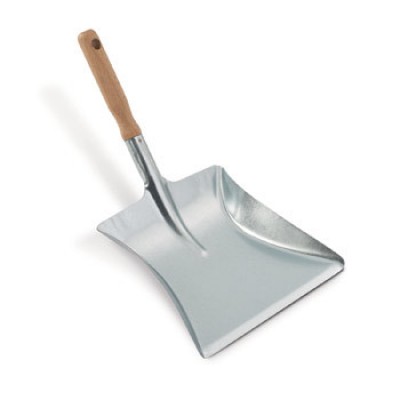 МЕТАЛЛИЧЕСКИЙ СОВОК LEIFHEIT