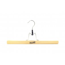 Вiшалка для штанiв 35 х 3,2 см, VILAND