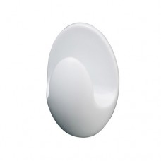 Набор крючков 