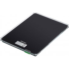 ВЕСЫ КУХОННЫЕ ЭЛЕКТРОННЫЕ SOEHNLE PAGE COMPACT 100 (61500)