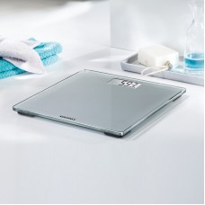 ВЕСЫ НАПОЛЬНЫЕ ЭЛЕКТРОННЫЕ SOEHNLE STYLE SENSE COMPACT 300 63852