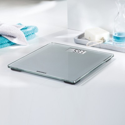 ВЕСЫ НАПОЛЬНЫЕ ЭЛЕКТРОННЫЕ SOEHNLE STYLE SENSE COMPACT 300 63852