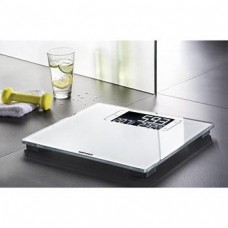 ВЕСЫ НАПОЛЬНЫЕ ЭЛЕКТРОННЫЕ SOEHNLE STYLE SENSE MULTI 200 (63863)