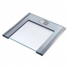 ВЕСЫ НАПОЛЬНЫЕ ЭЛЕКТРОННЫЕ SOEHNLE SILVER SENSE (61350)