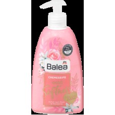 Мыло жидкое Balea Creme Seife  Cold Softnesse 500мл.