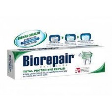 ЗУБНА ПАСТА 75 МЛ. ЗАХИСНА ВІДНОВЛЮЮЧА DENT.TOTAL PROT. BIOREPAIR