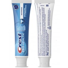 Зубная паста Crest Pro-Health Whitening 121 г