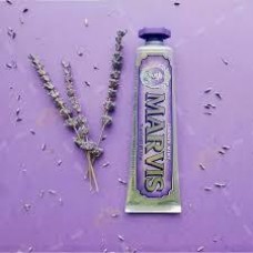 Зубная паста Marvis со вкусом жасмина и мяты 85 мл