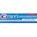 Паста зубная Crest Pro Health Whitening Power (130g) USA