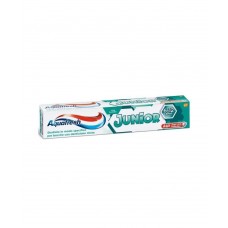 ЗУБНА ПАСТА AQUAFRESH DENT.JUN.6+ ML75