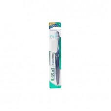 ЗУБНА ЩІТКА СЕРЕДНЯ ORIGINAL WHITE MED. GUM