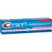 Паста зубная Crest Pro Health Sensitive&Enamel Shield Smooth Mint (130g) USA