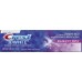 Паста зубная Crest 3D White RADIANT MINT отбеливающая 116гр.