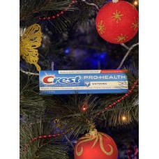 Паста зубная Crest Pro Health Whitening Power (130g) USA