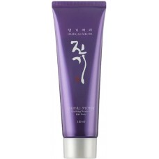Регенерирующая маска Daeng Gi Meo Ri Vitalizing Nutrition Hair Pack для волос 120 мл