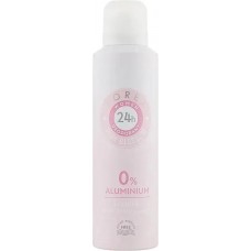 Дезодорант Forea Pink Blossom для женщин, 200 мл