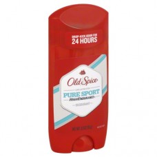 Дезодорант Old Spice Pure Sport 85g