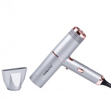 Фен для волос Sokany SK-2220 с узким концентратором