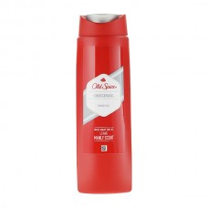 Гель для душа Old Spice Original, 400 мл
