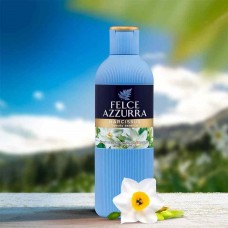 Гель для душа Felce Azzurra Narciso 650 мл