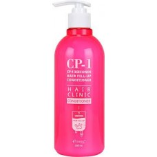 Кондиционер для волос Esthetic House CP-1 3 Seconds Hair Fill-Up Conditioner восстановительный 500мл