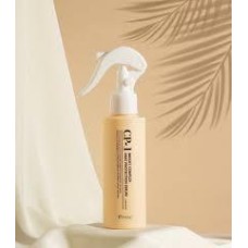 Термозащитная сыворотка для укладки волос Esthetic House CP-1 Bright Complex Heat Protection Serum, 120мл
