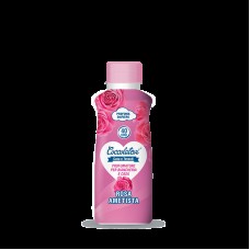 Концентрированный парфюм для стирки Amethyst Rose 250 мл