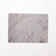 Диатомитовый коврик на кухню для сушки посуды 30×40 (см) HP-42-27