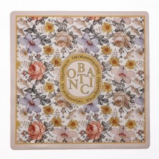 Коврик диатомитовый Botanic 58*58 см универсальный HP-42-9