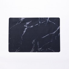 Коврик универсальный диатомитовый Slate 58*38 см прямоугольный Yiwu HP-42-71
