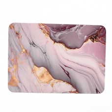 Дренажный коврик для посуды влагостойкий 50*35 см HP-42-17P
