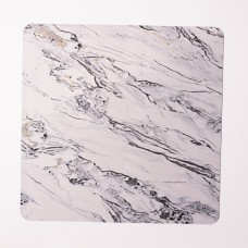 Коврик универсальный Harmony 58*58 см диатомитовый Yiwu HP-42-162