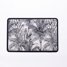 Коврик диатомитовый Tropics 58*38 см прямоугольный Yiwu HP-42-101