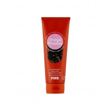 Лосьон парфюмированный Victoria’s Secret Pink Orange Meadow Body Lotion 236 мл