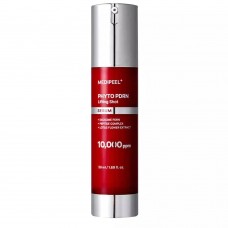 Антивозрастная сыворотка для лица Medi-Peel Phyto Exosome Phyto Exosome PDRN Lifting Shot Serum, 50 мл
