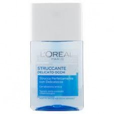 Средство для снятия макияжа L'OREAL 125мл