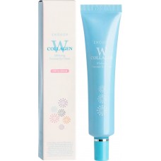 Крем для очей з колагеном WCollagen Whitening Premium Eye cream 30 мл