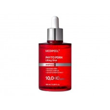 Концентрована ампульна сироватка для обличчя Medi-Peel Phyto Exosome PDRN Lifting Shot Ampoule, 100 мл