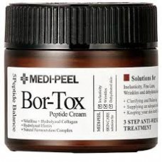 Лифтинг-крем Medi-Peel Bor-Tox Peptide Cream 50 мл