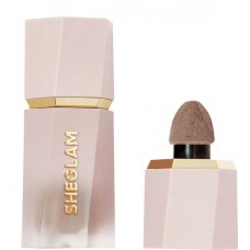 Жидкий кремовый контур SHEGLAM Sun Sculpt Liquid Contour Soft Tan 5.2 мл