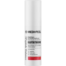 Осветляющий стик с глутатионом Medi-Peel Bio-Intense Glutathione White Stick, 10 мл