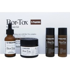 Набор для женщин Medi-Peel Bor Tox Multi Care Kit