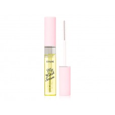 Сыворотка для роста и укрепления ресниц Etude House My Lash Serum, 9г