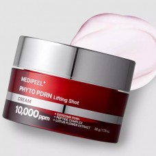 Антивозрастной крем для лица Medi-Peel Phyto Exosome PDRN Lifting Shot Cream, 50ml