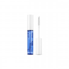 Сыворотка для роста ресниц FarmStay Collagen Eyelash Serum 10ml