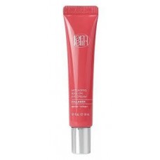 Антивозрастной крем для кожи вокруг глаз Lamelin Collagen Anti-Aging Roll-On Eye Cream с коллагеном, 30 мл