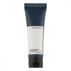 Питательный крем для лица Pyunkang Yul Nutrition Cream 20 мл