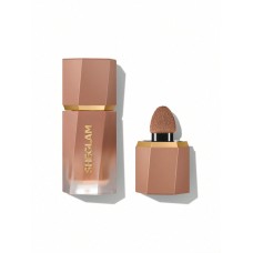 Жидкий бронзер для лица Sheglam Sun Beam Matte Liquid Bronzer-Golden Sun 5,2 мл